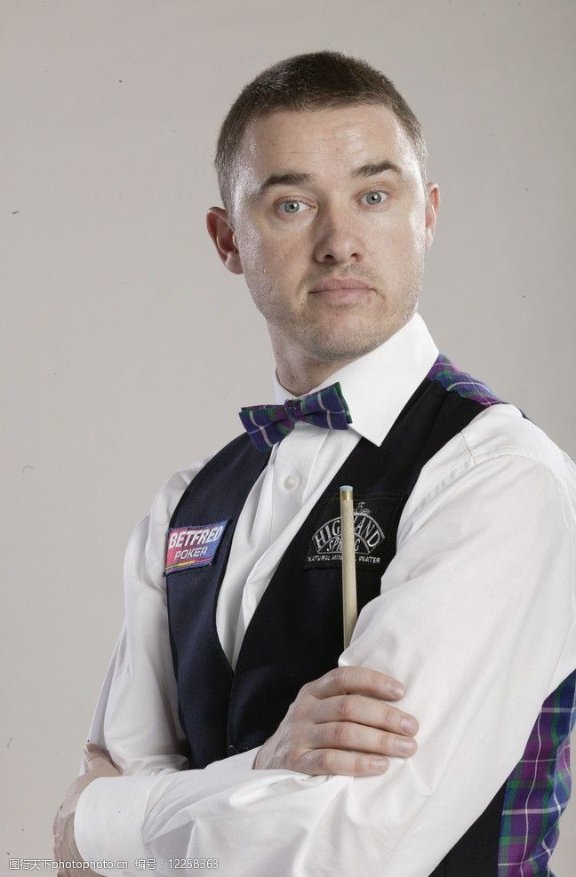 FIFA 22球員能力總評排行榜.