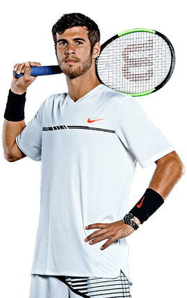 心理素质 心理素质