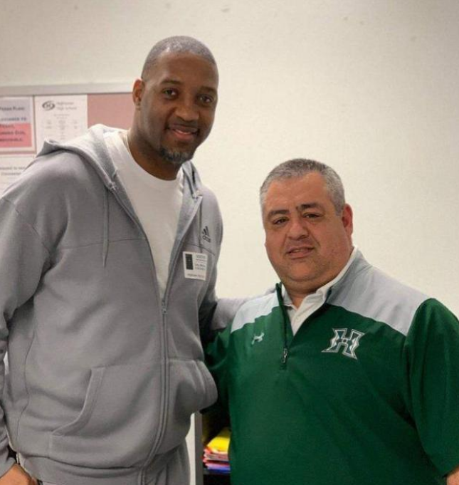 术的多样性 术的多样性