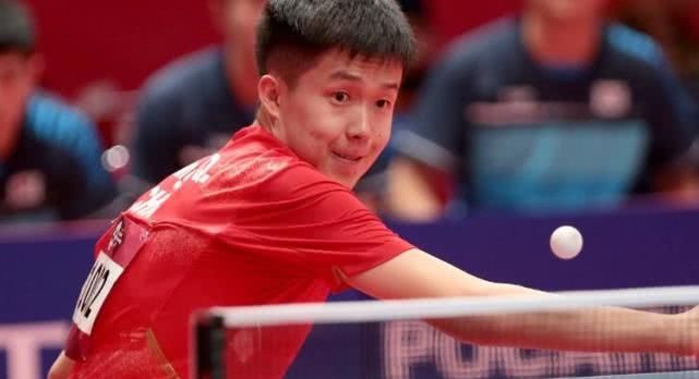 通过这篇介 通过这篇介