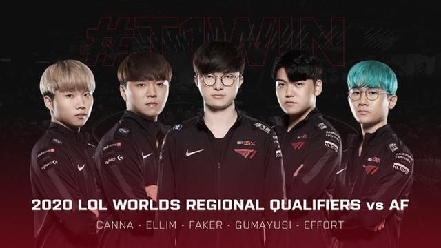 速度与激情 速度与激情