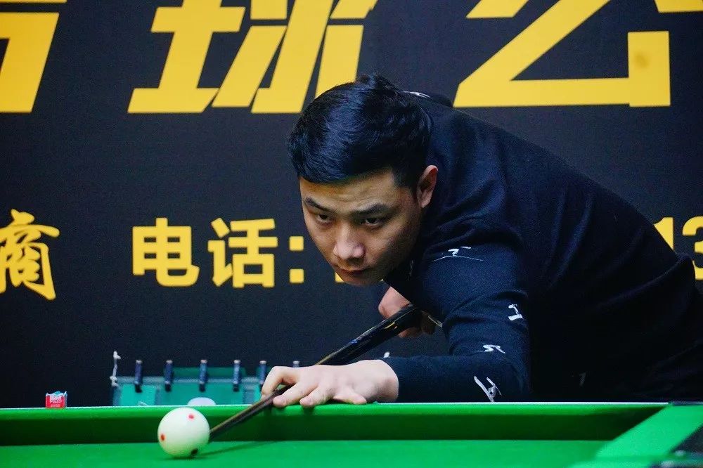 篮和对比赛 篮和对比赛