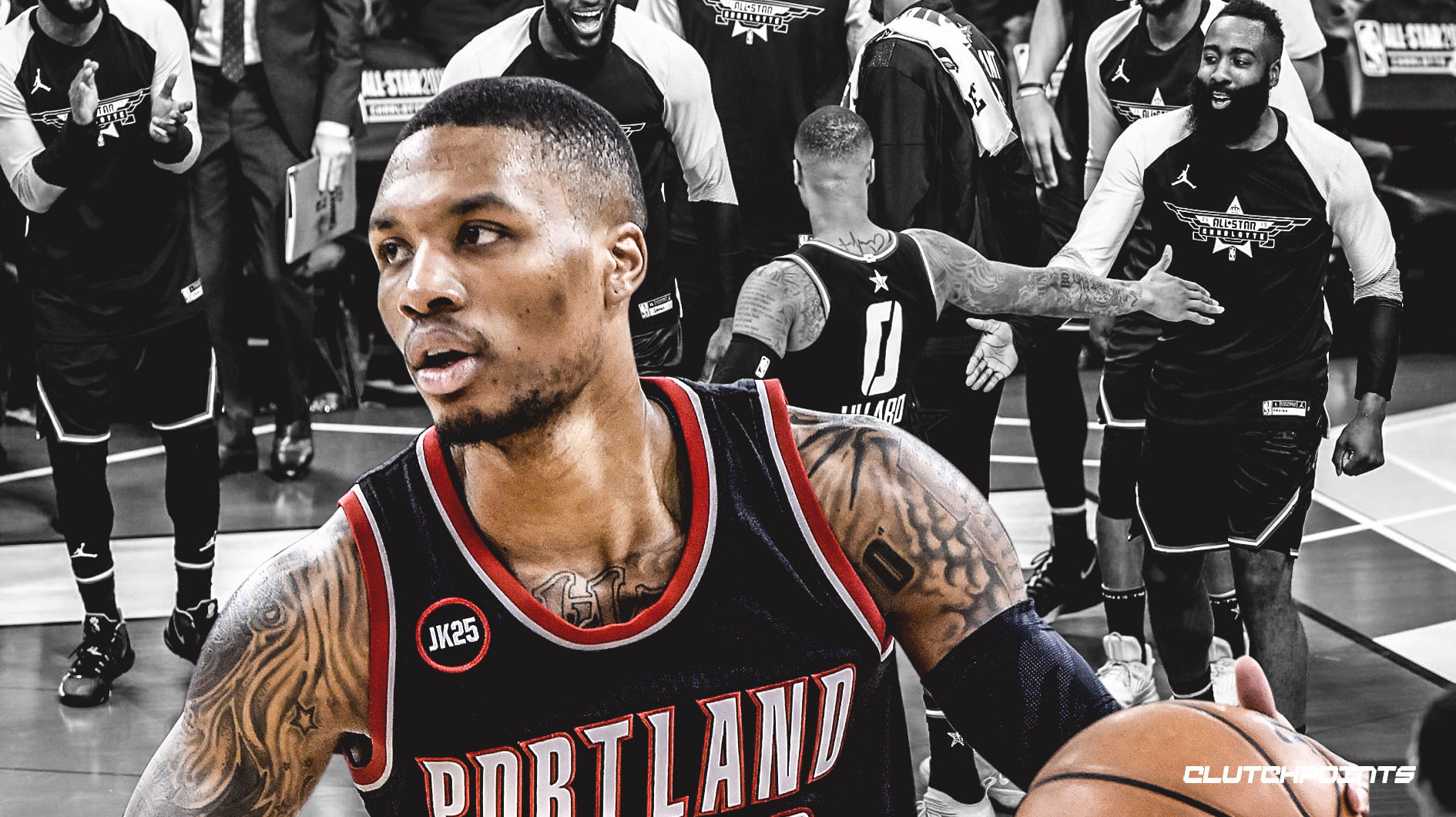 提供了方向 提供了方向