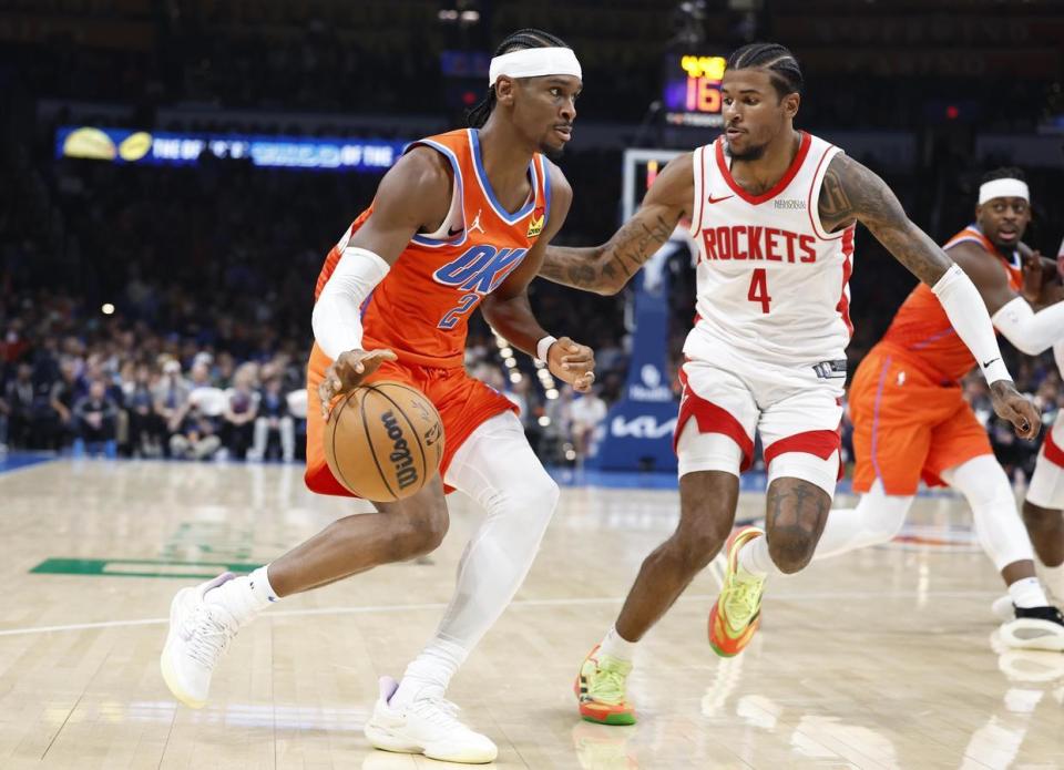 深刻地揭示 深刻地揭示