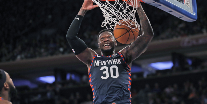 有许多球员 有许多球员