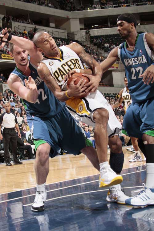 有明显提升 有明显提升