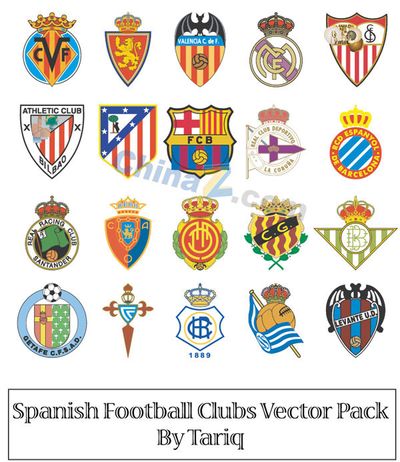 比赛精彩瞬 比赛精彩瞬