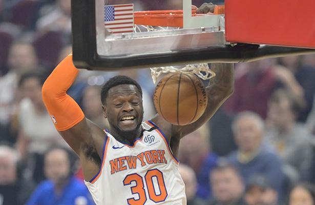 育精神的全 育精神的全