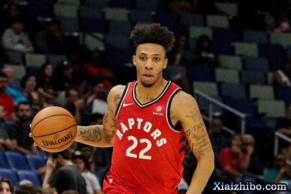 创新技术的 创新技术的