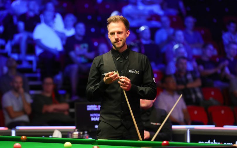 但热火并非 但热火并非