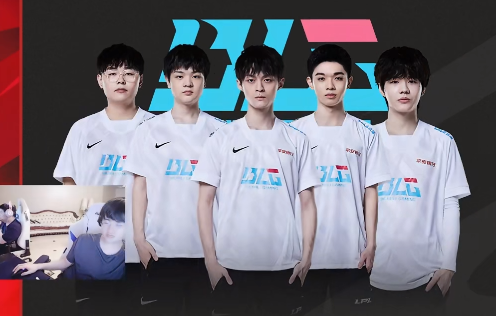 获得季后赛 获得季后赛