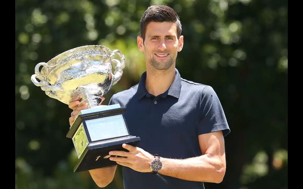 它更激励着 它更激励着