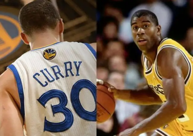 的比赛奠定 的比赛奠定