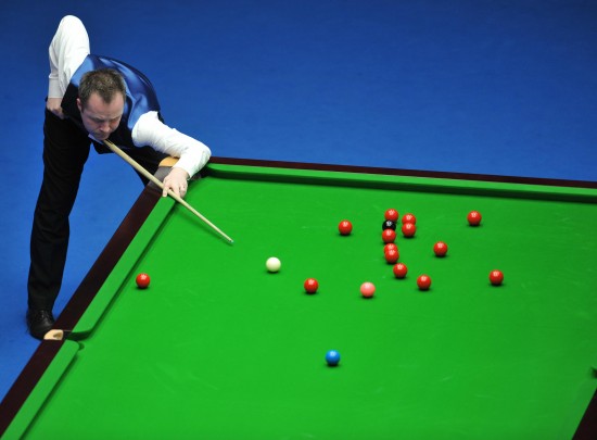 学生参与 学生参与