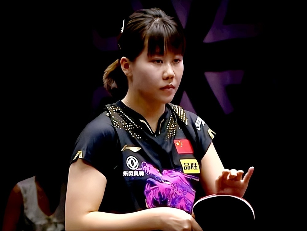 人们对他的 人们对他的