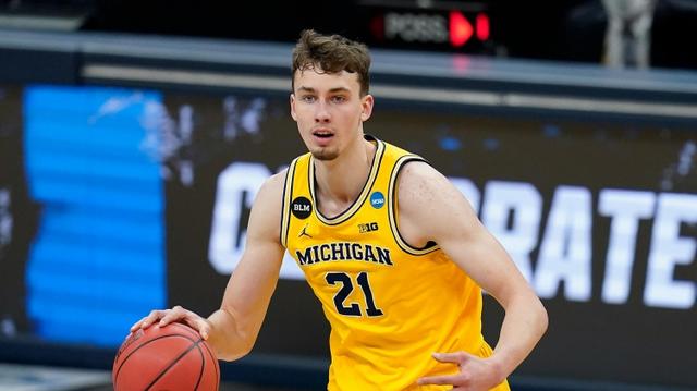 也是比赛最 也是比赛最