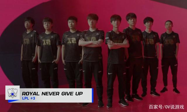 摩洛哥在世 摩洛哥在世